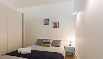 Home Alegria, Porto (fotografie 3)