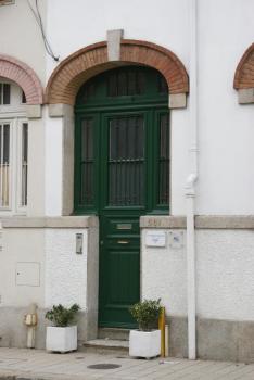 O'Porto Seven - Guest House, Porto (zdjęcie 5)
