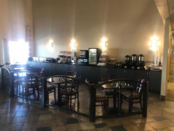 Hawthorn Suites Las Vegas, Las Vegas (photo 4)