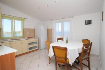 Apartment Preko 8384c, Preko (Foto 4)