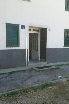 Apartments with a parking space Split - 11726, Split (photo 5)