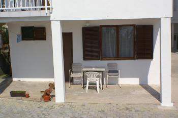 Studio Podaca 2634a, Podaca (foto 2)