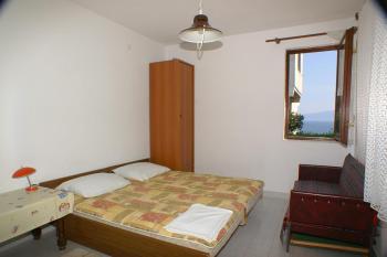 Studio Podaca 2634a, Podaca (foto 3)