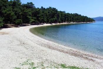 Rooms by the sea Vrboska (Hvar) - 4600, Vrboska (zdjęcie 4)