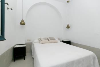HOSPEDAJE PENSIÓN LA ALMOHADA, Гранада (фото 4)