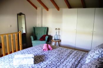Loft Mártires, Porto (fotografie 5)