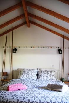 Loft Mártires, Porto (fotografie 4)