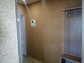 Apartment on the World, Черкассы (фото 2)