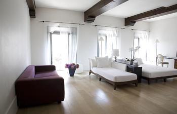 Milano Suites, Milán (fotografie 2)