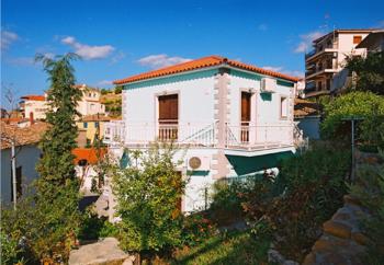Efterpi, Mirina (photo 2)