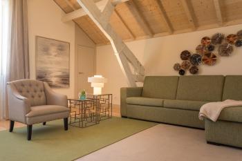 Santa Catarina Apartments, Porto (fotografie 2)