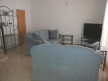 Villa in Universal, Pafos (zdjęcie 5)