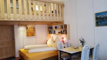 Ferienwohnung Roch GbR, Berlín (foto 3)