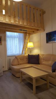 Ferienwohnung Roch GbR, Berlín (foto 5)