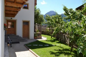 Mutznhof, Dobbiaco (foto 4)