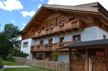 Mutznhof, Dobbiaco (foto 3)