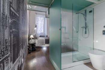 Suite Brera Madonnina, Milan (photo 2)