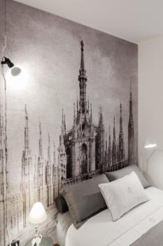 Suite Brera Madonnina, Milan (photo 4)