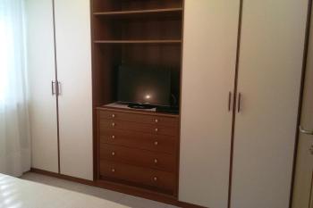 Apartments by the sea Verunic, Dugi otok - 8103, Veli Rat (photo 4)