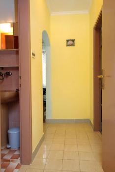 Apartment Zavalatica 183e, Zavalatica (foto 2)