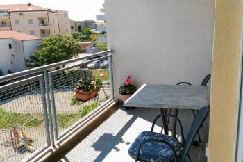 Holiday apartments Split - 11638, Split (photo 3)