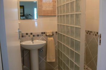 Fisheagle Accommodation, St Lucia (fotografie 5)