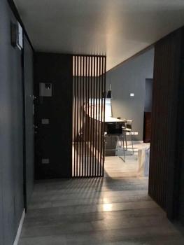 Carducci 2 - Charming & Cozy Apartment, Milán (fotografie 2)