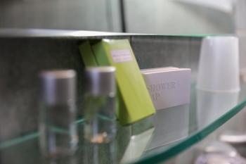 Villa Cagnola, Varese (zdjęcie 5)