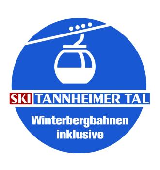 Apart & Pension Wassermann inklusive Sommerbergbahnticket, Tannheim (foto 4)