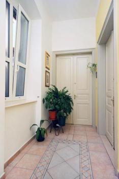 Apartments with WiFi Split - 4856, Split (photo 2)