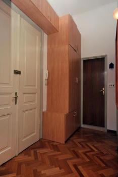 Apartments with WiFi Split - 4856, Split (photo 3)