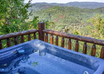 Fox Ridge #37, Sevierville (fotografie 3)