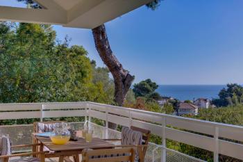 House in Estoril, Estoril (Foto 5)