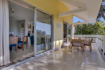 House in Estoril, Estoril (Foto 4)