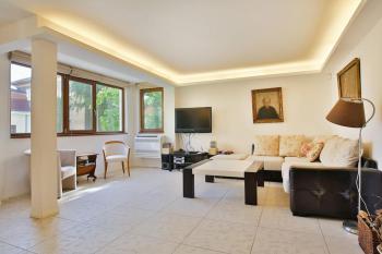 Portofino Apartment, София (фото 3)