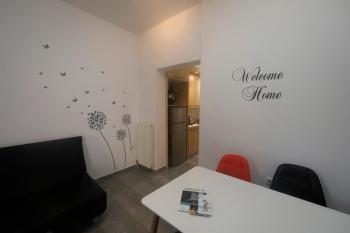 Gazi Boutique Apartment 2, Atény (fotografie 3)