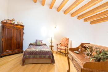 Charming Apartment in the City Center by Wonderful Italy, Palermo (fotografie 5)