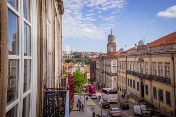 Casa do Poeta & Guitarra by Porto City Hosts, Porto (fotografie 4)