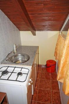 Studio Podaca 2613c, Podaca (foto 2)