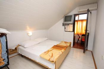 Studio Podaca 2613c, Podaca (foto 5)