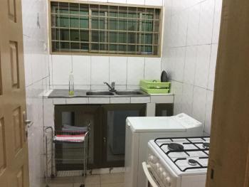 Julmarte, Lomé (foto 4)