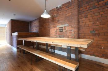 Stunning Penthouse Slps 20 (38 A4), Manchester (photo 5)