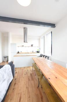 Stunning High Spec Sleep 14 (38 A3), Manchester (zdjęcie 4)