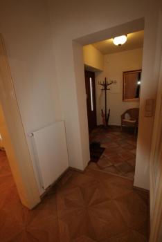 Apartment No 0A Anenska 13 - Stare Mesto, Прага (фото 5)