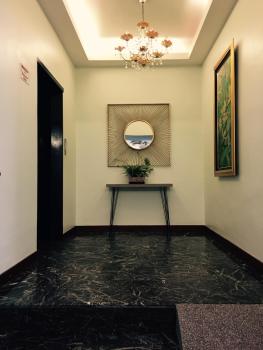 D Eastern Hotel, Ipoh (fotografie 5)