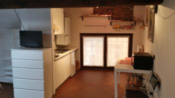 Ai Filippini, Verona (photo 5)