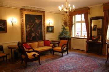 Royal, Cracovie (photo 4)