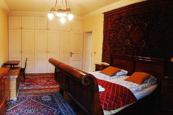 Royal, Cracovie (photo 5)
