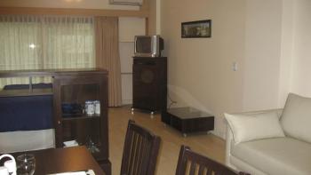 Córdoba Suites Recoleta, Buenos Aires (fotografie 4)