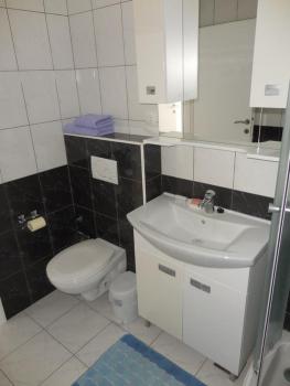 Apartments with WiFi Split - 11692, Split (photo 4)